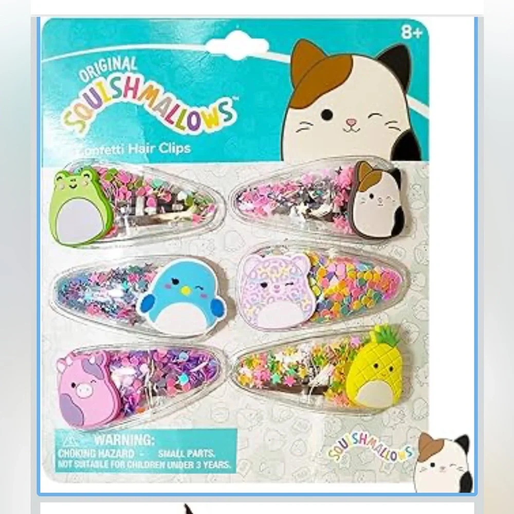 N/A pack cute